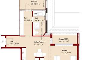 Property thumbnail 2