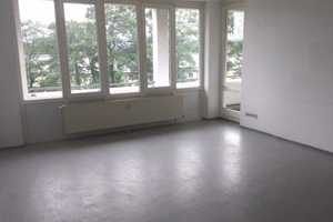 Ideal für Paare mit Wohnberechtigungsschein – Ernst-Waldau-Straße 88, 28239 Bremen – Vorschaubild 4