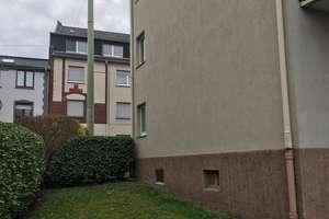 2 Zimmerwohnung mit Balkon im 1.OG  - – Die vollständige Adresse der Immobilie erhältst du vom Anbieter., 58099 Boele, Hagen – Vorschaubild 4