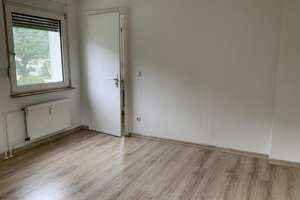 Anmieten und 500 EUR WM-Prämiengutschein sichern! 2-Zimmer-Wohnung in Duisburg Huckingen – Biegerfelder Weg 17, 47259 Huckingen, Duisburg – Vorschaubild 5