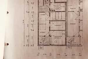Reihenmittelhaus mit Garten, Garage und Ausbaupotenzial in ruhiger Lage – Karlsruhe (Kreis) – Vorschaubild 24