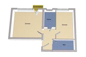 Property thumbnail 6