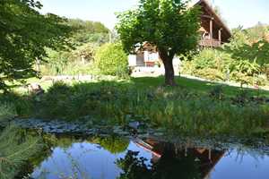 Alleinlage - Traumhafte Landhausvilla in Deggendorf – Deggendorf (Kreis) – Vorschaubild 16