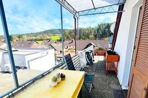 Hochspeyer: Großzügiges Zweifamilienhaus mit Ausbaupotenzial, schönem Grundstück und Garage – Die vollständige Adresse der Immobilie erhältst du vom Anbieter., 67691 Hochspeyer – Vorschaubild 13
