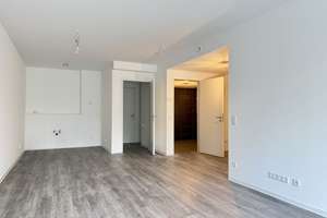 Moderner, Barrierefreier Erstbezug - 2-Zimmer-Wohnung mit hochwertiger Ausstattung zu vermieten – Alte Dorfstr. 26, 42327 Elberfeld West, Wuppertal – Vorschaubild 14