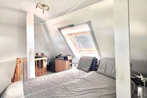 3 - Zimmer - Maisonettewohnung als Kapitalanlage in Dresden! – Die vollständige Adresse der Immobilie erhältst du vom Anbieter., 1139 Mickten, Dresden – Vorschaubild 16