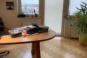 Ein Investment – doppelte Chancen: Flexibles Wohnungspaket mit zwei attraktiven Appartements! – Die vollständige Adresse der Immobilie erhältst du vom Anbieter., 38440 Rothenfelde, Wolfsburg – Vorschaubild 5