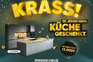 Jetzt ! Trend nicht verpassen ! – Aichach-Friedberg (Kreis) – Vorschaubild 5