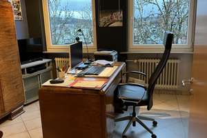 Property thumbnail 7