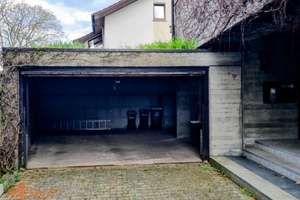 Außergewöhnliches freistehendes Haus in TOP-Wohnlage von Friedrichshafen-„West“ – Alpenstr. 14, 88045 Friedrichshafen – Vorschaubild 22