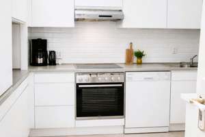 Property thumbnail 15