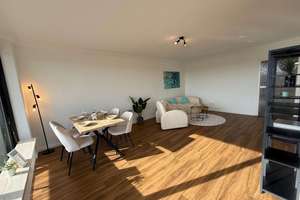 Schautag am Samstag 08.08. von 12 - 14 Uhr | Viel Platz mit genialer Aussicht! – 30539 Bemerode, Hannover – Vorschaubild 4