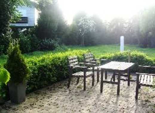 Wohnung Mit Garten Marl erdgeschosswohnung marl immobilienscout24 Wohnung Mit Garten Marl erdgeschosswohnung marl immobilienscout24