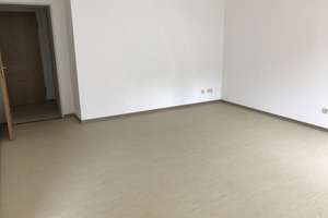 Helle 2-Zimmer-Wohnung mit verglastem Balkon für ältere Bürger – Röntgenstraße 24, 58097 Altenhagen, Hagen – Vorschaubild 9