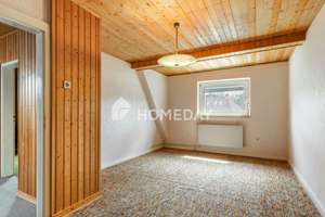 Gemütliche Doppelhaushälfte mit Charme, Gartenidylle und Potenzial – Die vollständige Adresse der Immobilie erhältst du vom Anbieter., 59073 Heessen, Hamm – Vorschaubild 14