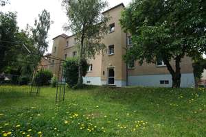 Gemütliche 2-Raum-Wohnung in Dresden-Reick – Reicker Straße 87 b, c, 1237 Reick, Dresden – Vorschaubild 2