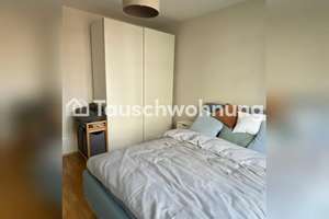 Tauschwohnung: Wunderschöne Wohnung beim Mühlenkamp gegen Neubauwohnung – Barmbeker Straße 29B, 22303 Winterhude, Hamburg – Vorschaubild 11