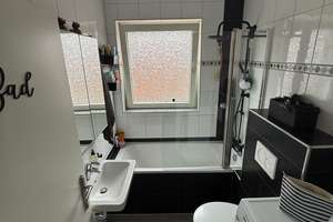Helle, ruhig gelegene Wohnung i. Osterfeld-Heide – Kottenstr. 3, 46117 Heide, Oberhausen – Vorschaubild 3