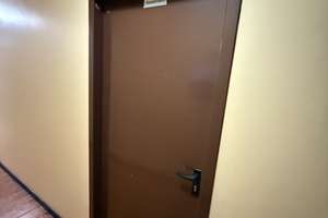 Gepflegte, vermietete 2 Zimmer Whg. – Die vollständige Adresse der Immobilie erhältst du vom Anbieter., 30449 Linden-Mitte, Hannover – Vorschaubild 10