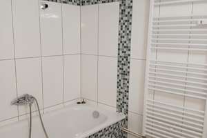 2-Zimmerwohnung in Wolfsburg-Sülfeld – Die vollständige Adresse der Immobilie erhältst du vom Anbieter., 38442 Sülfeld, Wolfsburg – Vorschaubild 16