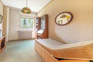☀️ Viel Platz zum Wohlfühlen - Ideale 4 Zi Whg mit SW-Balkon, neuem Bad & 3 Schlafzimmern in Wedding – Die vollständige Adresse der Immobilie erhältst du vom Anbieter., 13349 Wedding, Berlin – Vorschaubild 9