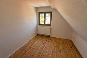 Charmantes, renoviertes Einfamilienhaus mit großem Garten – Im Schaffner 5, 69123 Pfaffengrund, Heidelberg – Vorschaubild 10