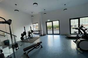 Property thumbnail 9