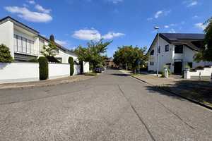 SAYAN Immobilien - Freistehender Bungalow mit Aufstockungspotential in schöner Lage von Pulheim - – Rhein-Erft-Kreis – Vorschaubild 24