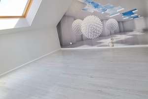 Charmante, frisch sanierte Dachgeschosswohnung – 75 m² zum Wohlfühlen – Die vollständige Adresse der Immobilie erhältst du vom Anbieter., 44379 Kirchlinde, Dortmund – Vorschaubild 4