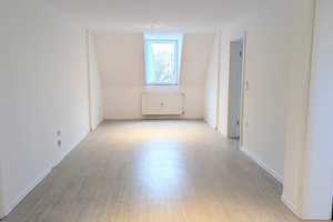 Frei ab sofort! 2-ZKB mit Dachterrasse in der Altstadt! – Ingolstadt – Vorschaubild 3