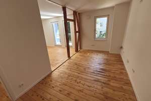 Erstbezug nach Sanierung* - Wohnen neu gedacht: Raum, Technik und Nachhaltigkeit im Einklang. – Talstr. 65, 7743 Jena-West, Jena – Vorschaubild 6