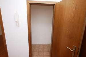 Gepflegte, sehr geräumige und effizient geschnittene 3,5-Raum-Maisonette mit Balkon – Polsumer Str. 182, 45896 Hassel, Gelsenkirchen – Vorschaubild 6