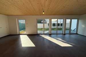 Wohnen mit Charme Nähe OLGA-Park - Attraktive Doppelhaushälfte in beliebter Wohngegend – Zunftweg 7, 46117 Oberhausen – Vorschaubild 4