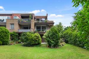 Property thumbnail 19