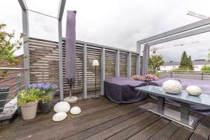 Wohntraum im Loftstil: Exklusives Einfamilienhaus in begehrter Lage von Essen-Kettwig – Die vollständige Adresse der Immobilie erhältst du vom Anbieter., 45219 Kettwig, Essen – Vorschaubild 22