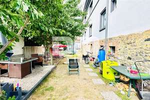 Umfangreich saniertes Gebäudeensemble mit 8 Wohneinheiten / 4 Garagen  – Die vollständige Adresse der Immobilie erhältst du vom Anbieter., 34621 Frielendorf – Vorschaubild 32