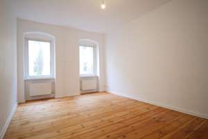 Property thumbnail 1