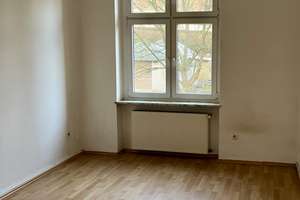 Helle 2 Zimmer Wohnung in Hagen, Haspe – Heubingstraße 32, 58135 Haspe-Ost, Hagen – Vorschaubild 2