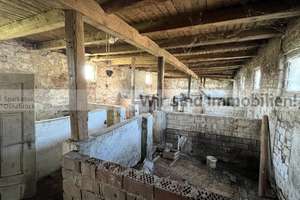 Property thumbnail 17