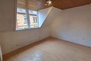 3er Studenten-WG in Käfertal Zentrum Teilmöbliert