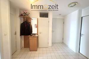 +Attraktive 3-Zi. Whg. mit Balkon& TG.-Stellplatz in Stgt.-Burgholzhof im Bieterverfahren+ – Die vollständige Adresse der Immobilie erhältst du vom Anbieter., 70376 Burgholzhof, Stuttgart – Vorschaubild 10