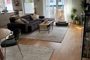 Property thumbnail 6