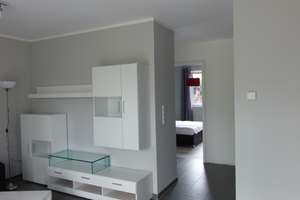 Hochwertige möblierte -  Wohnungen ( Warmmiete ) – Stellfelderstr. 18a, 38442 Sandkamp, Wolfsburg – Vorschaubild 4
