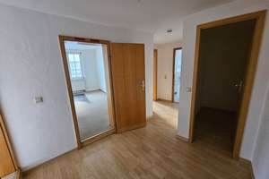 Wohn- und Gewerbehaus in schicker Altstadtlage – Linsenstraße 32, 99974 Mühlhausen/Thüringen – Vorschaubild 7