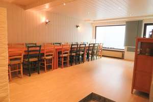 Hochwertig und gepflegt! Mit schöner Terrasse + Dachterrasse, Sauna und vielen Extras! – Die vollständige Adresse der Immobilie erhältst du vom Anbieter., 86368 Gersthofen – Vorschaubild 20