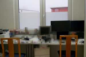 Property thumbnail 11