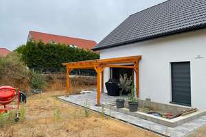 Einfamilienhaus zu vermieten!  – Die vollständige Adresse der Immobilie erhältst du vom Anbieter., 38170 Schöppenstedt – Vorschaubild 13