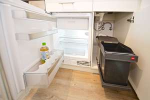 Komplett möbliertes Studentenapartment ab 01.08.2026 frei in Endenich! – Euskirchener Straße 84b, 53121 Endenich, Bonn – Vorschaubild 7