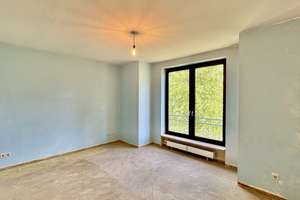 2-Zimmer-Wohnung mit Balkon und Garage, Düsseldorf Mörsenbroich – Robert-Stolz-Str. 18, 40470 Mörsenbroich, Düsseldorf – Vorschaubild 8