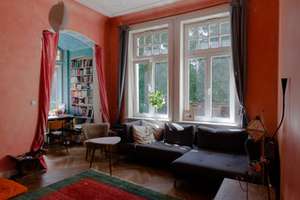 Property thumbnail 73